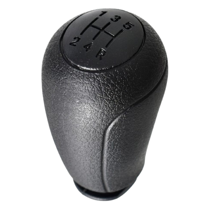 Pomo Palanca Mazda Bt50 2008-2012