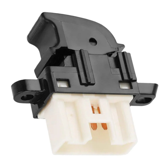 Boton Elevavidrios Mazda Bt-50 Allegro 626 Demio 2000-2014 Delantero Trasero