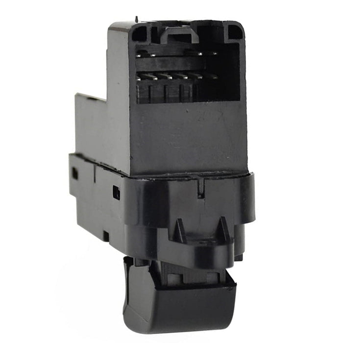 Boton Elevavidrios Mazda 6 2003-2009 Delantero Derecho