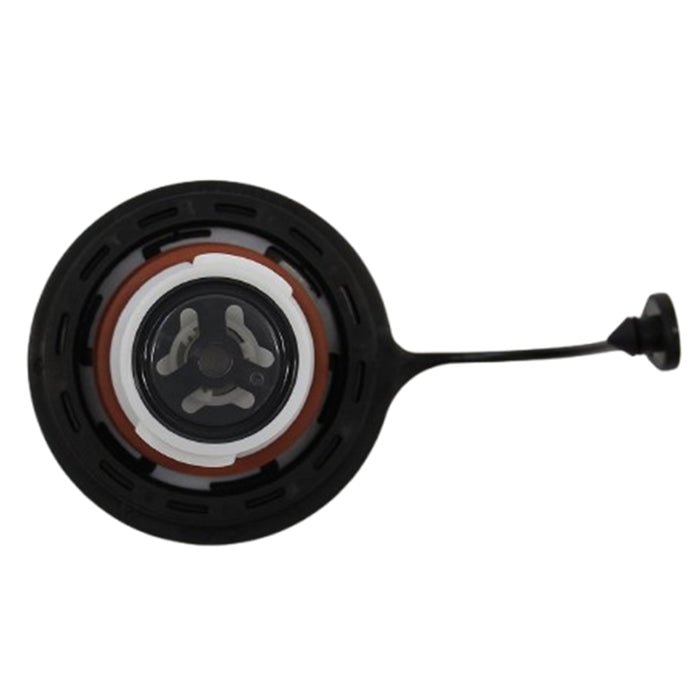 Tapa Tanque Gasolina Interna Ford Laser Mazda 3 5 Allegro 1998 2005