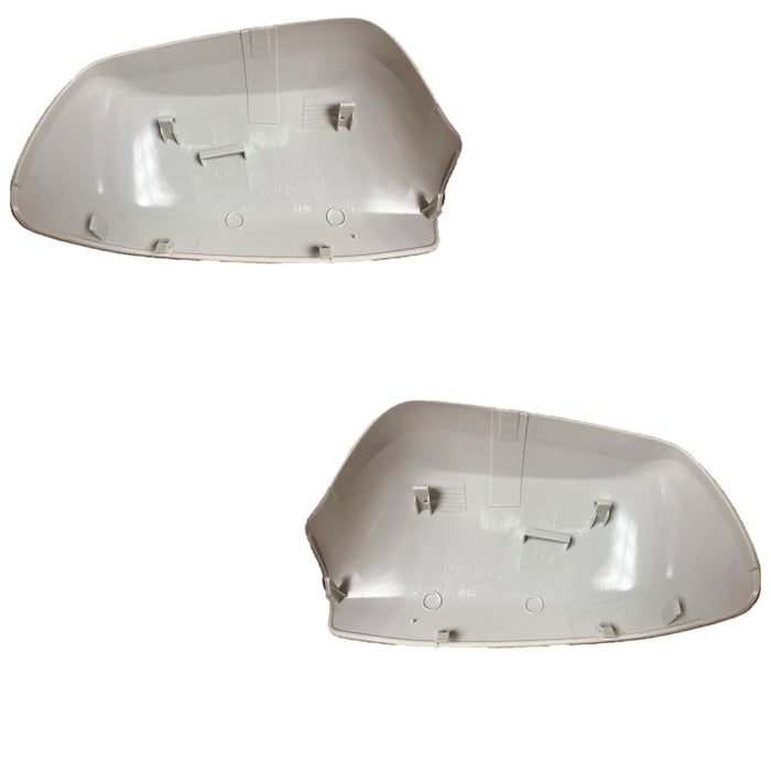 Tapa Posterior Retrovisor Mazda 3 6 2004-2009 X2