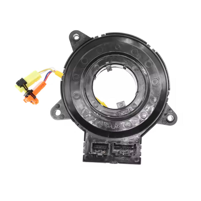 Cable Espiral Cinta Air Bag Mazda 6 2003-2013 Cx-9 2007-2015 Rx-8 2004-2008