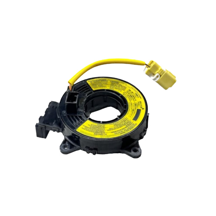 Cable Espiral Cinta Air Bag Ford Laser 2000-2005 Mazda Allegro 2000-2008