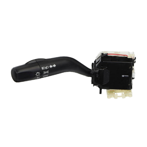 Palanca Conmutador Luces Haima 7 2012-2016 Mazda Allegro Ford Laser 2000-2008 16 Pin CONMUTADOR LUCES