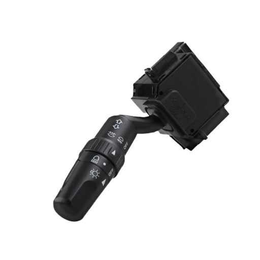 Palanca Conmutador Luces Mazda 3 5 2004-2009 CONMUTADOR LUCES