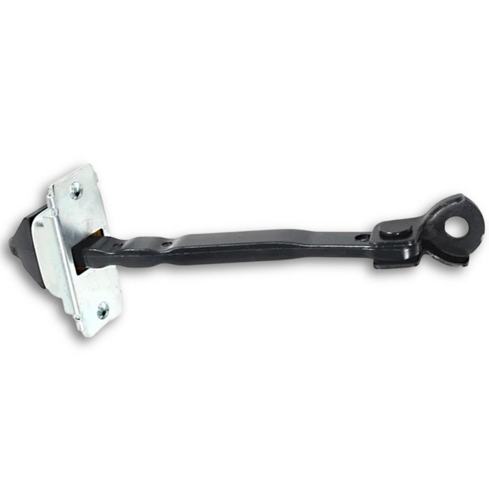 Freno Puerta Mazda Mazda 2 3 5 6 Cx5 Cx7 Cx9 2006-2012