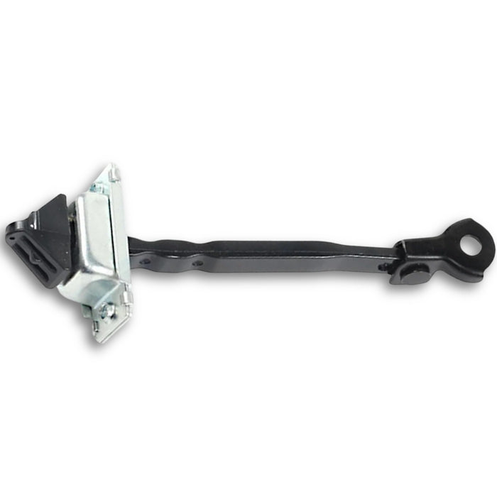 Freno Puerta Mazda Mazda 2 3 5 6 Cx5 Cx7 Cx9 2006-2012