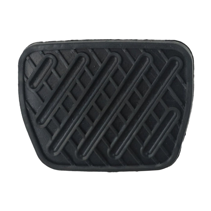 Goma Pedal Freno Nissan 370Z Altima Murano Sentra 2009-2019