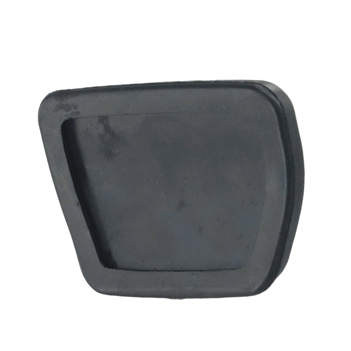 Goma Pedal Freno Nissan 370Z Altima Murano Sentra 2009-2019