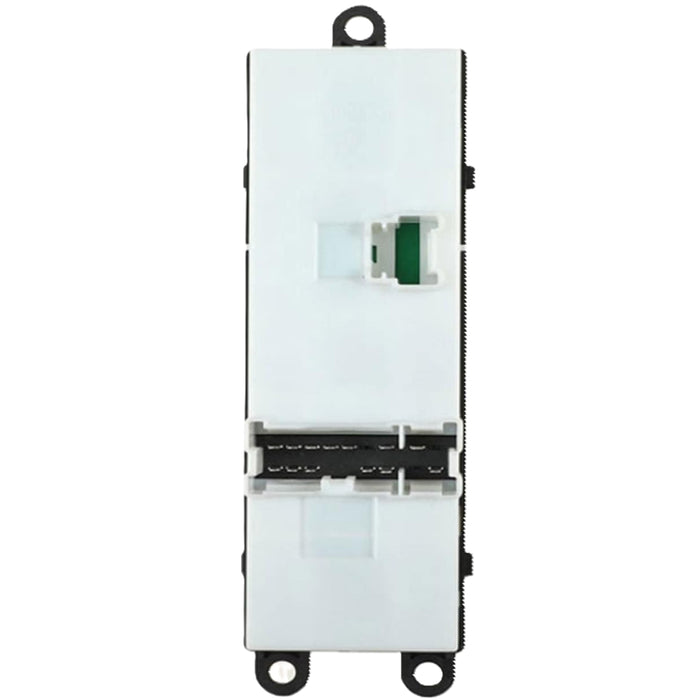 Mando Control Suiche Elevavidrios Nissan Almera 2006-2013