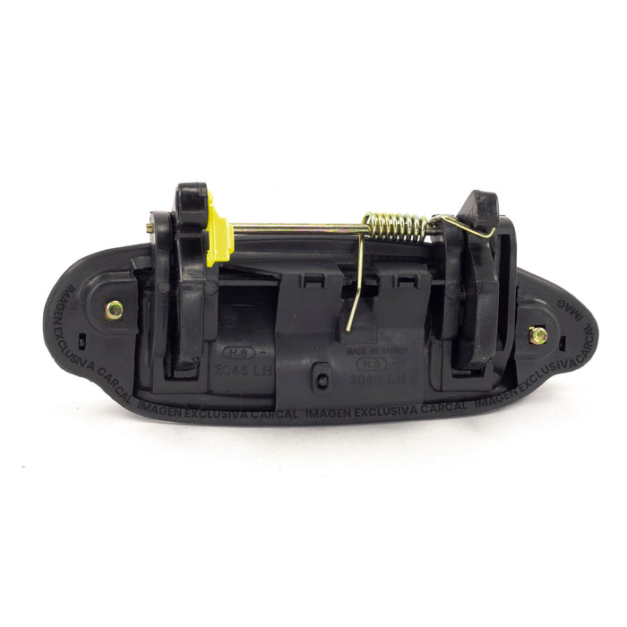 Manilla Externa Nissan Sentra B13 1991-2007 Izquierda