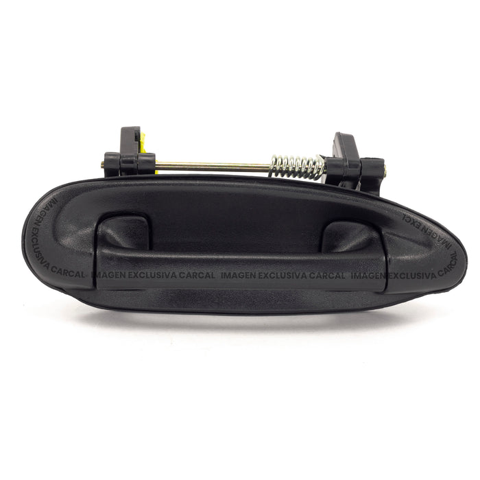 Manilla Externa Nissan Sentra B13 1991-2007 Derecha