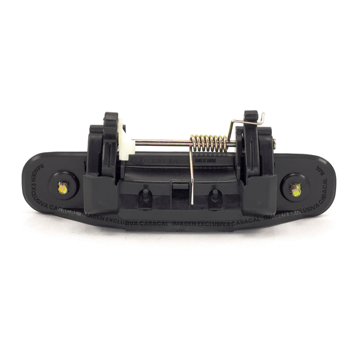 Manilla Externa Nissan Sentra B14 1994-2004 Izquierda