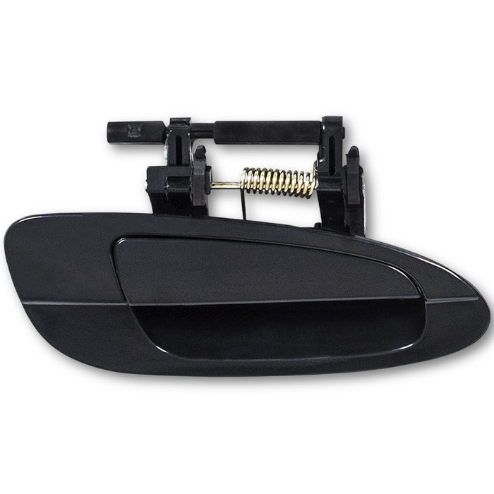 Manilla Externa Nissan Altima 2002-2006 Derecha