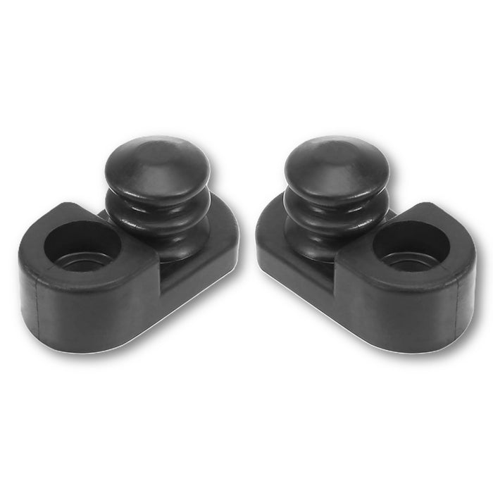 Pulsador Interruptor Luz Cortesía Puerta Nissan Pathfinder 1998-2004 X2