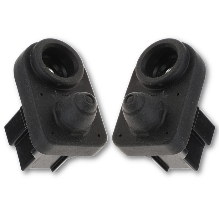 Pulsador Interruptor Luz Cortesía Puerta Nissan Altima Pathfinder Murano Rogue Sentra Titan Versa 2013-2022 X2