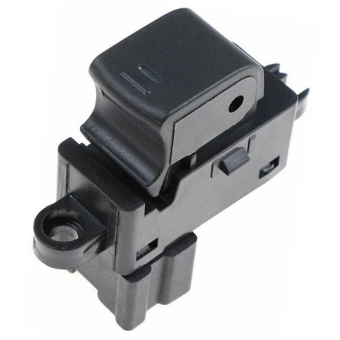 Boton Elevavidrios Nissan Frontier Xterra Murano 2007-2011