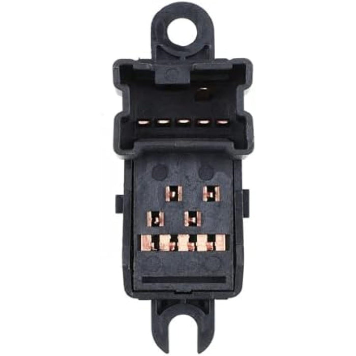 Boton Elevavidrios Nissan Frontier Xterra Murano 2007-2011