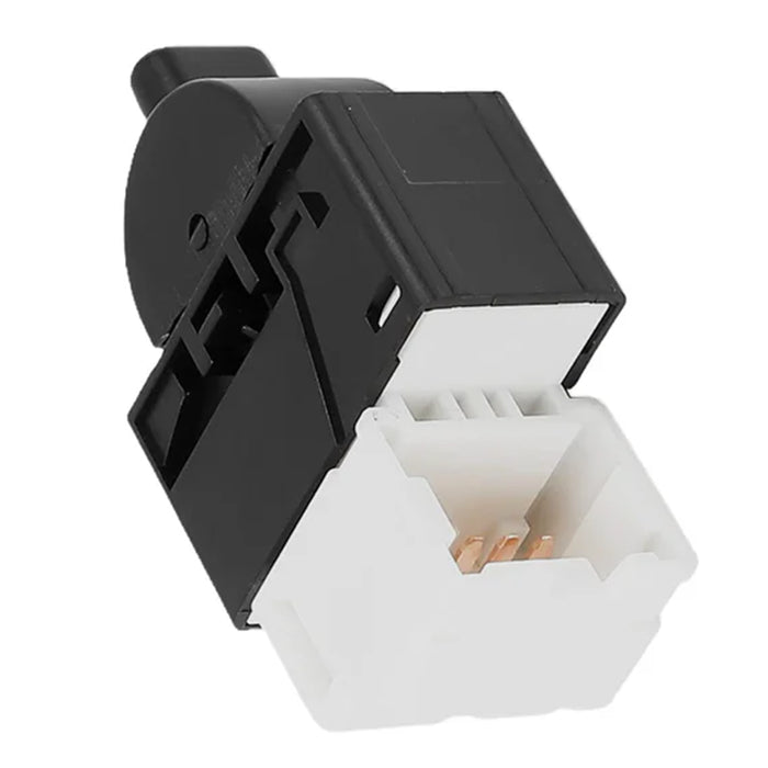 Boton Elevavidrios Nissan Sentra B14 Frontier 1998-2004 Zna Rich 2011-2017 Trasero