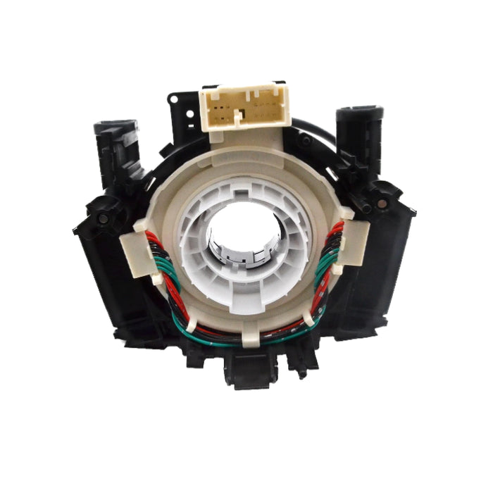 Cable Espiral Cinta Air Bag Nissan X-Trail 200-2013 Tiida 2007-2012 Pathfinder 2005-2012