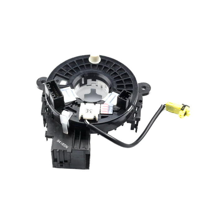 Cable Espiral Cinta Air Bag Nissan Murano 2007-2016