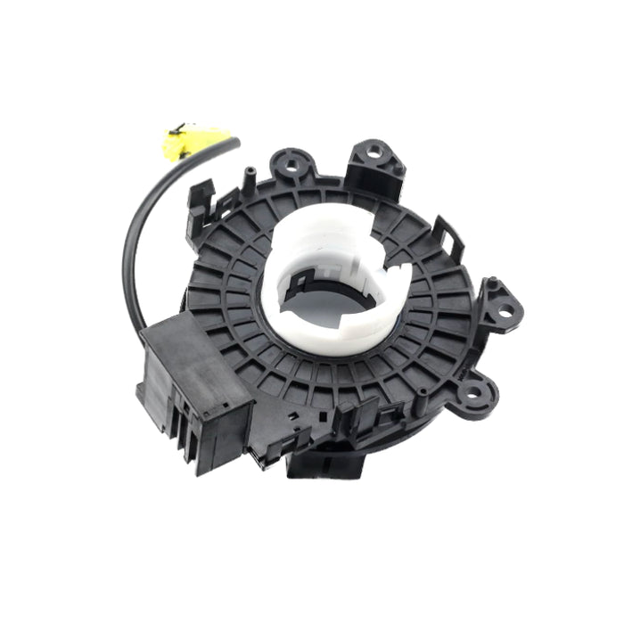 Cable Espiral Cinta Air Bag Nissan Murano 2007-2016