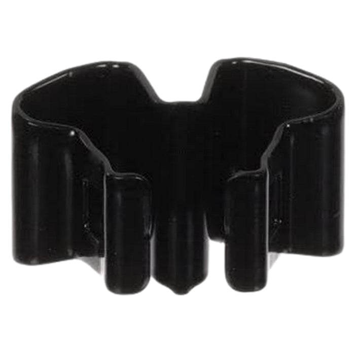 Clip Resorte Impulsador Tapa Gasolina Nissan Xterra Frontier Pathfinder 2005-2021