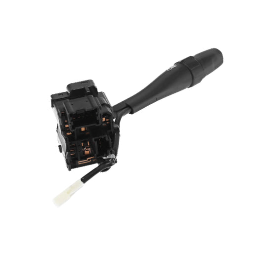 Palanca Conmutador Luces Nissan Xterra 2000-2001 Frontier 1998-2001 Altima 1993-2001 Sentra 1995-2008 CONMUTADOR LUCES