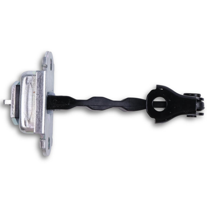 Freno Puerta Infiniti G35 Nissan 350Z 2003-2007 Delantero