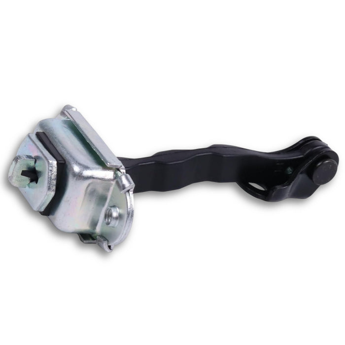 Freno Puerta Infiniti G35 Nissan 350Z 2003-2007 Delantero