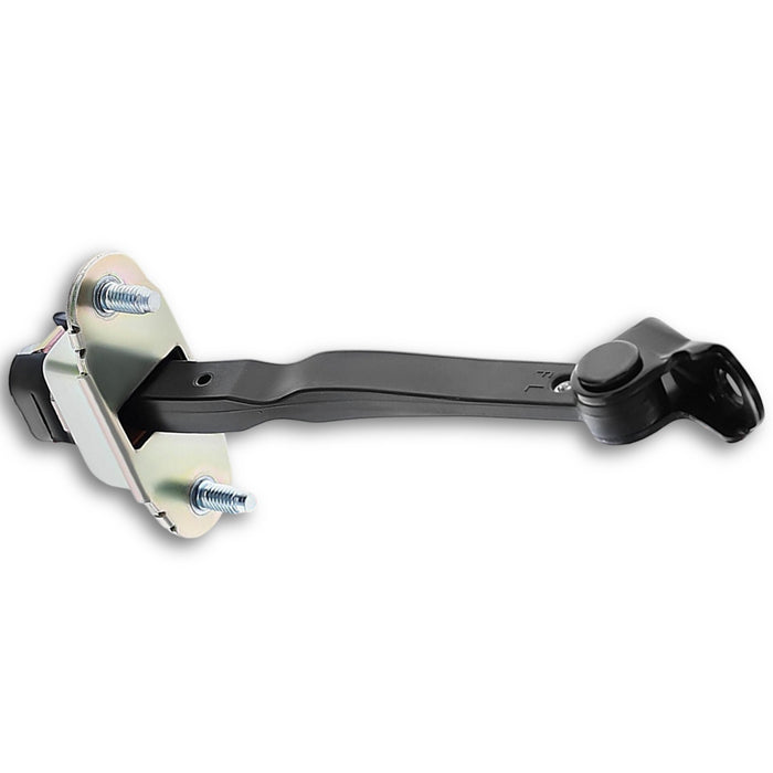 Freno Puerta Nissan Altima 2002-2006 Delantero