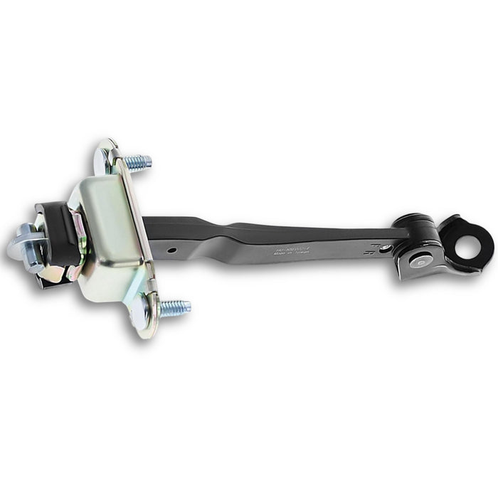 Freno Puerta Nissan Altima 2002-2006 Delantero