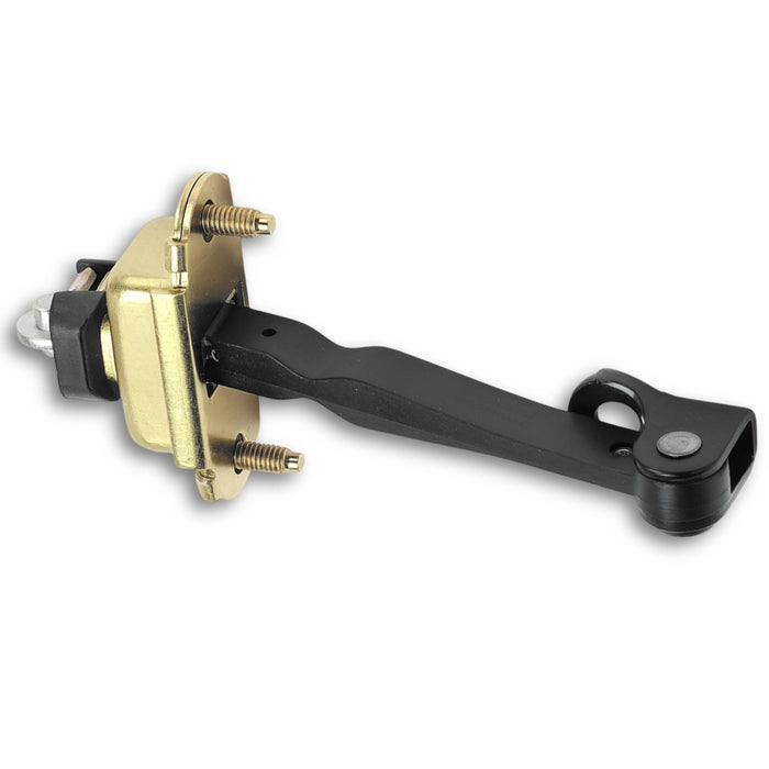 Freno Puerta Nissan Altima 2002-2006 Trasero