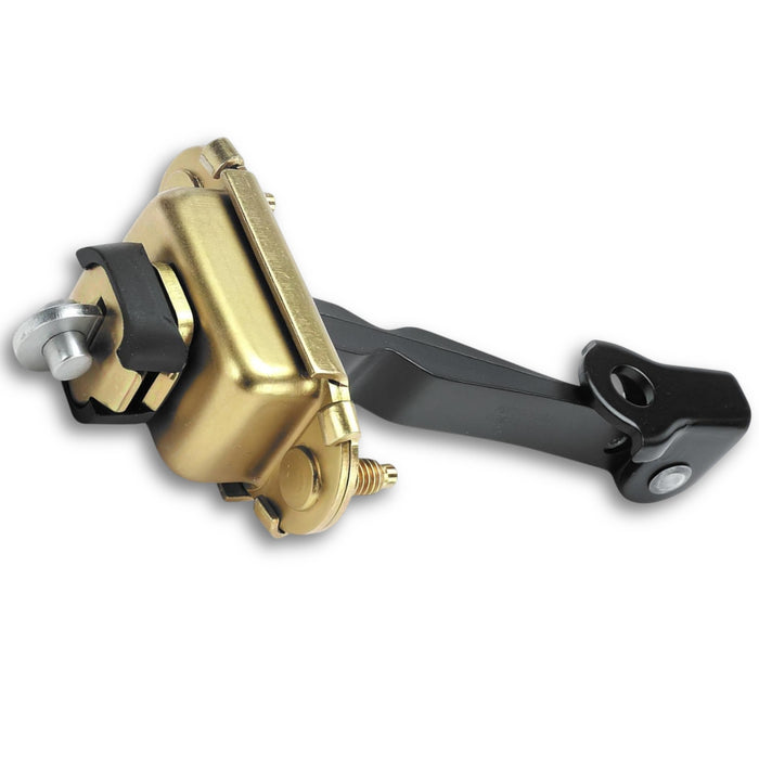 Freno Puerta Nissan Altima 2002-2006 Trasero