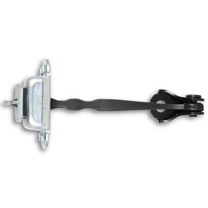 Freno Puerta Nissan Altima 2007-2012