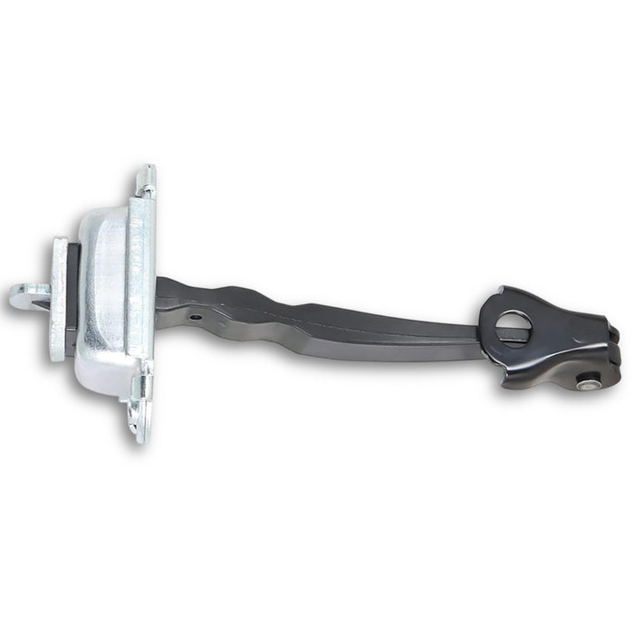 Freno Puerta Nissan Altima 2007-2012