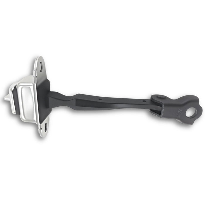 Freno Puerta Nissan Titan Armada 2006-2014 Delantero