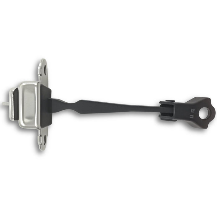 Freno Puerta Nissan Titan Armada 2006-2014 Delantero