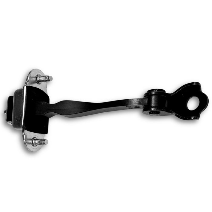 Freno Puerta Nissan Xterra Frontier Pathfinder 2005-2016 Delantero
