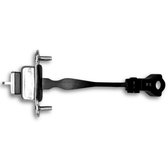 Freno Puerta Nissan Xterra Frontier Pathfinder 2005-2016 Delantero