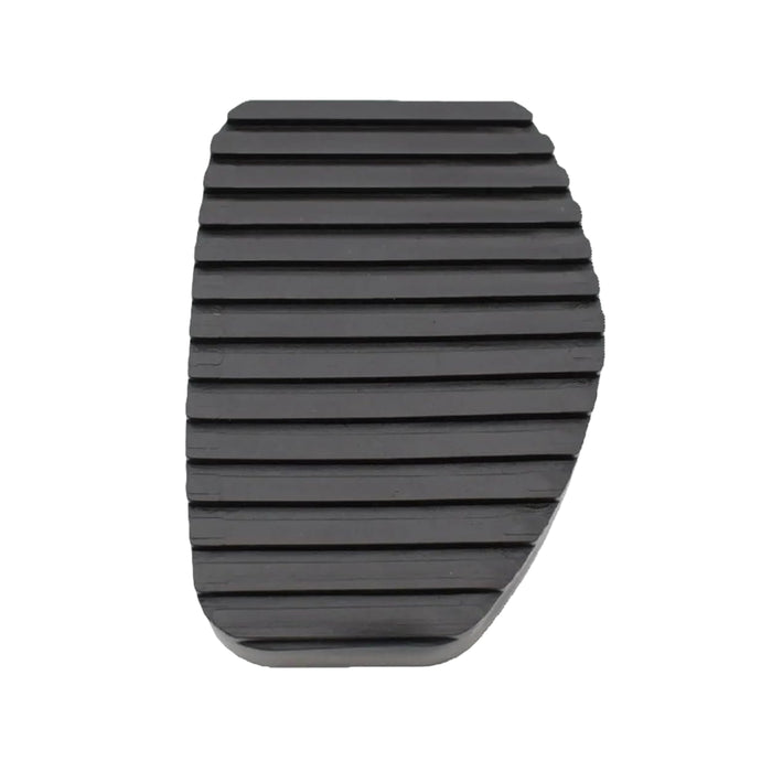 Goma Pedal Freno Citroen C4 C5 C6 C8 Berlingo Peugeot Partner 1996-2015