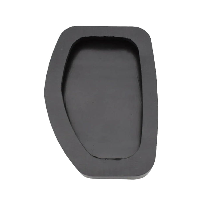 Goma Pedal Freno Citroen C4 C5 C6 C8 Berlingo Peugeot Partner 1996-2015