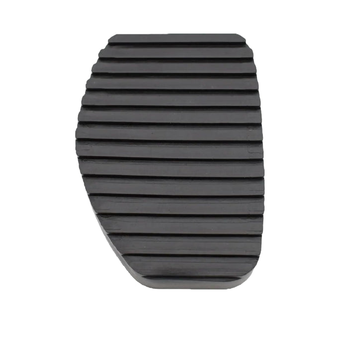 Goma Pedal Croche Citroen C4 C5 C6 C8 Berlingo Peugeot Partner 1996-2015