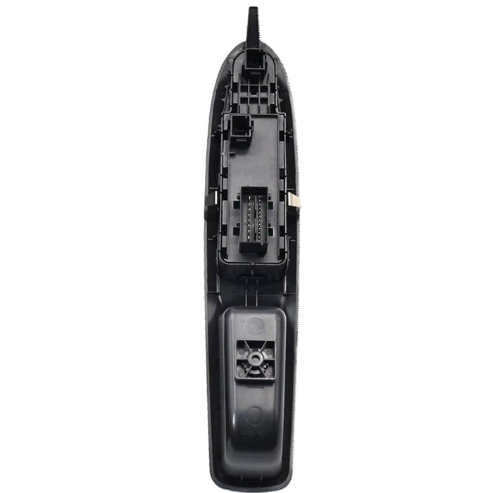 Mando Control Suiche Elevavidrios Citroen C4 2013-2016 Peugeot 408 2010-2016