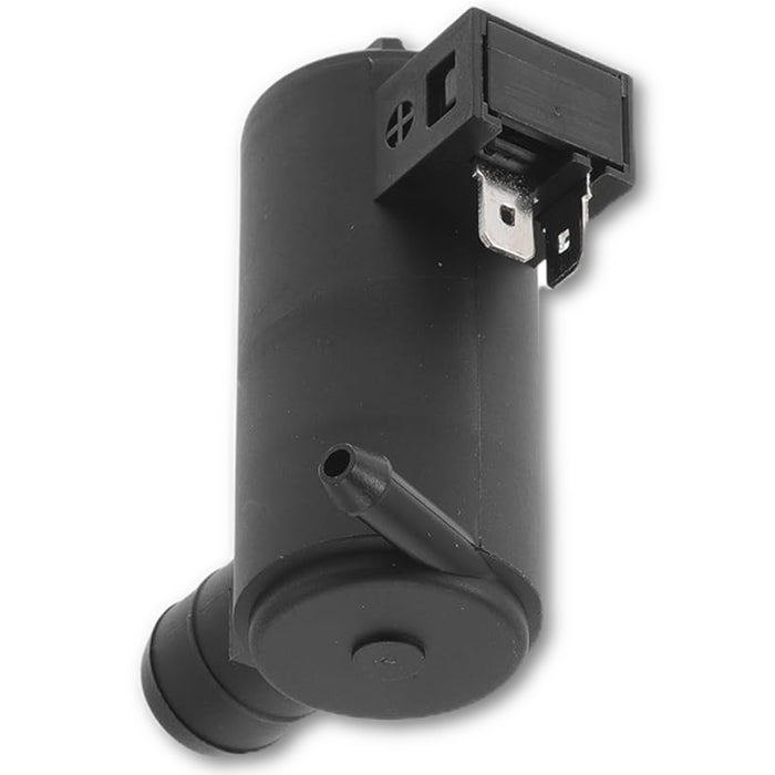 Bomba Envase Limpiaparabrisas Citroen Ax Bx C15 Cx Peugeot 106 205 309 405