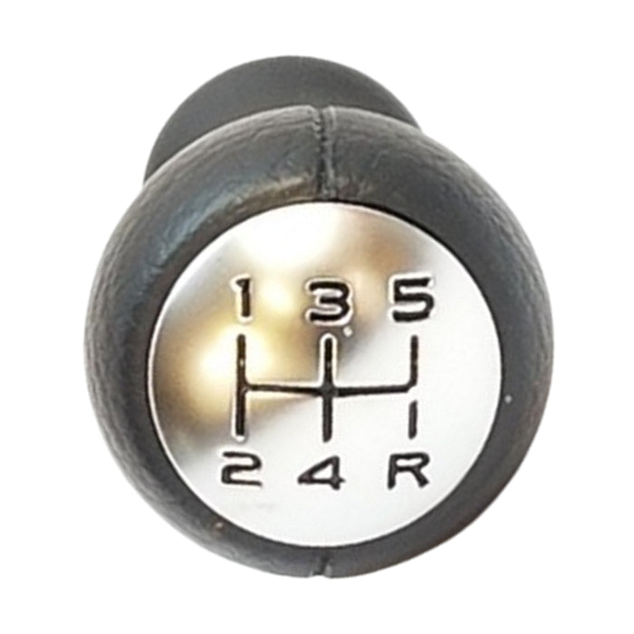 Pomo Palanca Citrioen C1 C3 C4 Peugeot 206 207 407 408 Partner