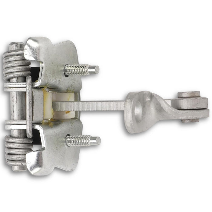 Freno Puerta Peugeot 206 207 2001-2009 Delantero