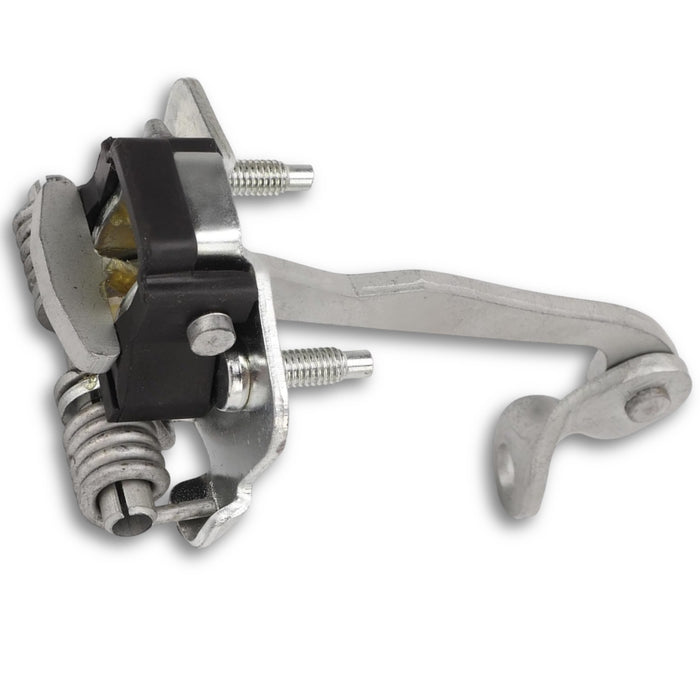 Freno Puerta Peugeot 206 207 2001-2009 Delantero