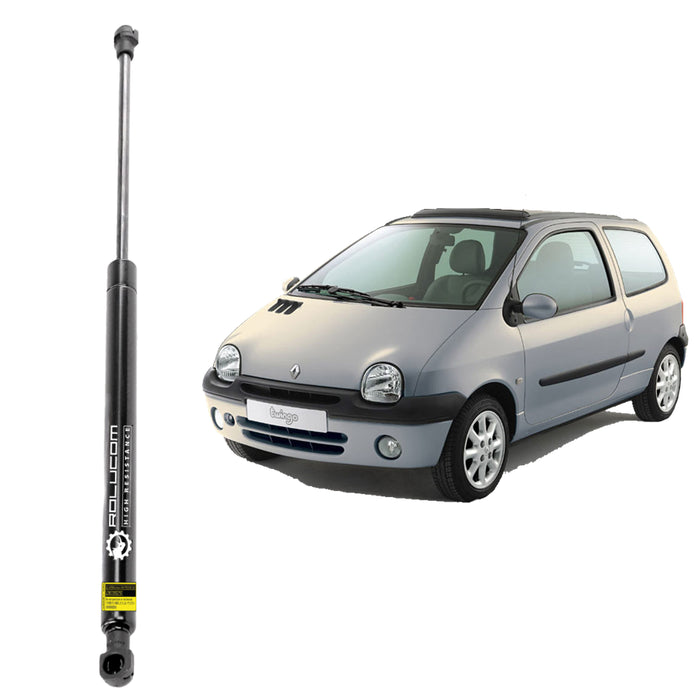 Gato Amortiguador Renault Twingo 1993-2007 Compuerta