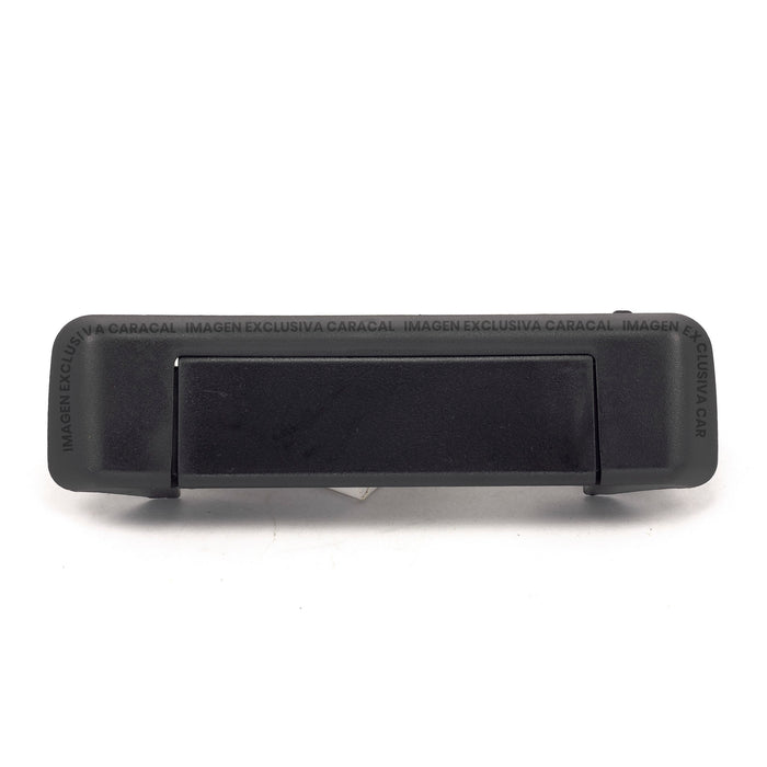 Manilla Externa Renault R19 Express Rapid 1988-2002 Izquierda